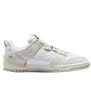 Придбати Nike Dunk Low Disrupt 2 Pale Ivory Black FKS57058