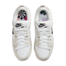 Оригінал Nike Dunk Low Disrupt 2 Pale Ivory Black