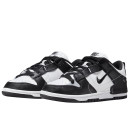 Кроссовки Nike Dunk Low Disrupt 2 Panda