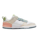 Купить Nike Dunk Low Disrupt 2 Pastel FKS57376