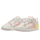 Кросівки Nike Dunk Low Disrupt 2 Pink Oxford
