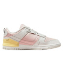 Придбати Nike Dunk Low Disrupt 2 Pink Oxford FKS57313