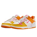 Кросівки Nike Dunk Low Disrupt 2 Sunrise