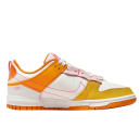 Придбати Nike Dunk Low Disrupt 2 Sunrise FKS57567