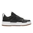 Придбати Nike Dunk Low Disrupt Black Gum FKS56124