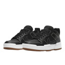 Кросівки Nike Dunk Low Disrupt Black Gum