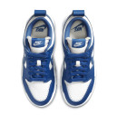 Оригінал Nike Dunk Low Disrupt Game Royal
