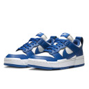 Кросівки Nike Dunk Low Disrupt Game Royal