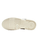 Nike Dunk Low Disrupt Pale Ivory Black DD6620-001