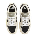 Оригінал Nike Dunk Low Disrupt Pale Ivory Black