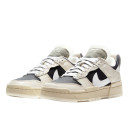 Кросівки Nike Dunk Low Disrupt Pale Ivory Black