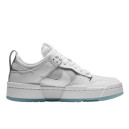 Придбати Nike Dunk Low Disrupt Photon Dust FKS56276