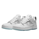Кросівки Nike Dunk Low Disrupt Photon Dust