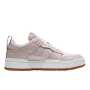 Придбати Nike Dunk Low Disrupt Platinum Violet FKS56120
