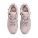 Оригінал Nike Dunk Low Disrupt Platinum Violet