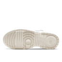Nike Dunk Low Disrupt Sail Desert Sand CK6654-103