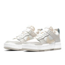 Кросівки Nike Dunk Low Disrupt Sail Desert Sand