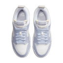 Оригінал Nike Dunk Low Disrupt Summit White Ghost