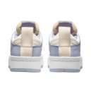Nike Dunk Low Disrupt Summit White Ghost DJ3077-100