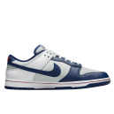 Придбати Nike Dunk Low EMB NBA 75th Anniversary Brooklyn Nets FKS57138