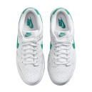 Оригинал Nike Dunk Low Green Noise