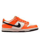 Придбати Nike Dunk Low Halloween FKS57052