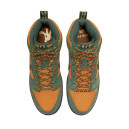Оригинал Nike SB Dunk High Pass-Port Work Boots