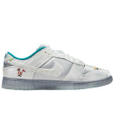 Придбати Nike Dunk Low Ice FKS56946