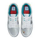 Оригінал Nike Dunk Low Ice