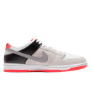 Придбати Nike SB Dunk Low Infrared Orange Label FKS56902