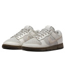 Кроссовки Nike Dunk Low Ironstone
