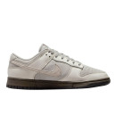 Купить Nike Dunk Low Ironstone FKS57562