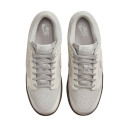 Оригинал Nike Dunk Low Ironstone