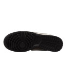 Nike Dunk Low Ironstone FD9746-001