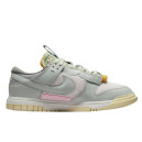 Купить Nike Air Dunk Jumbo Mint Foam FKS57315