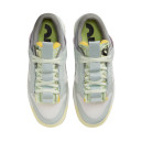 Оригинал Nike Air Dunk Jumbo Mint Foam