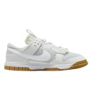 Придбати Nike Air Dunk Jumbo Photon Dust Gum Light Brown FKS57314