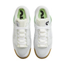 Оригінал Nike Air Dunk Jumbo Photon Dust Gum Light Brown