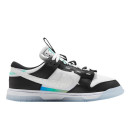Придбати Nike Air Dunk Jumbo Unlock Your Space Panda FKS57369