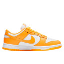 Придбати Nike Dunk Low Laser Orange FKS56831