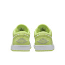 Jordan 1 Low Limelight DH9619-103