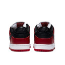 Nike SB Dunk Low J-Pack Chicago BQ6817-600