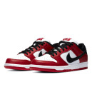 Кросівки Nike SB Dunk Low J-Pack Chicago