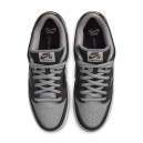 Оригінал Nike SB Dunk Low J-Pack Shadow