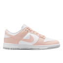 Придбати Nike Dunk Low Next Nature Pale Coral FKS56562