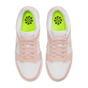 Оригінал Nike Dunk Low Next Nature Pale Coral