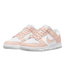Кросівки Nike Dunk Low Next Nature Pale Coral