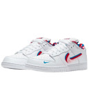 Кросівки Nike SB Dunk Low Parra