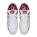 Оригінал Nike SB Dunk Low Parra