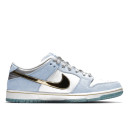 Придбати Nike SB Dunk Low Sean Cliver FKS56477